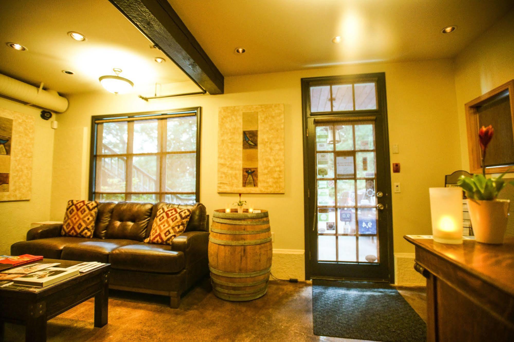 Bonniebrook Lodge Gibsons Esterno foto